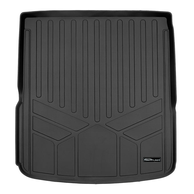 Cargo Liner <br> 20-25 Audi A6 Allroad