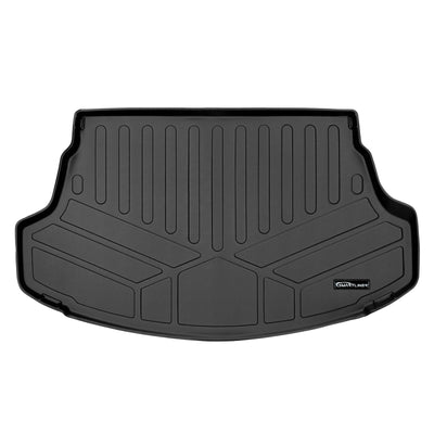Cargo Floor Mat Liner <br> 19-23 Lexus UX Hybrid