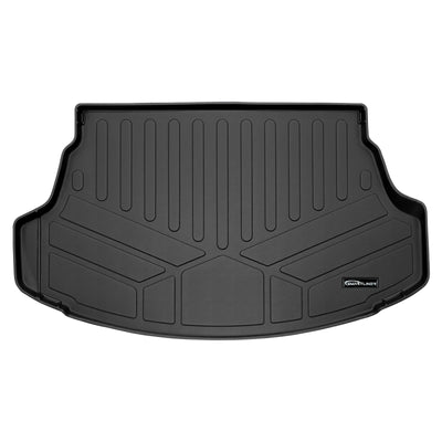Cargo Floor Mat Liner <br> 19-23 Lexus UX Hybrid