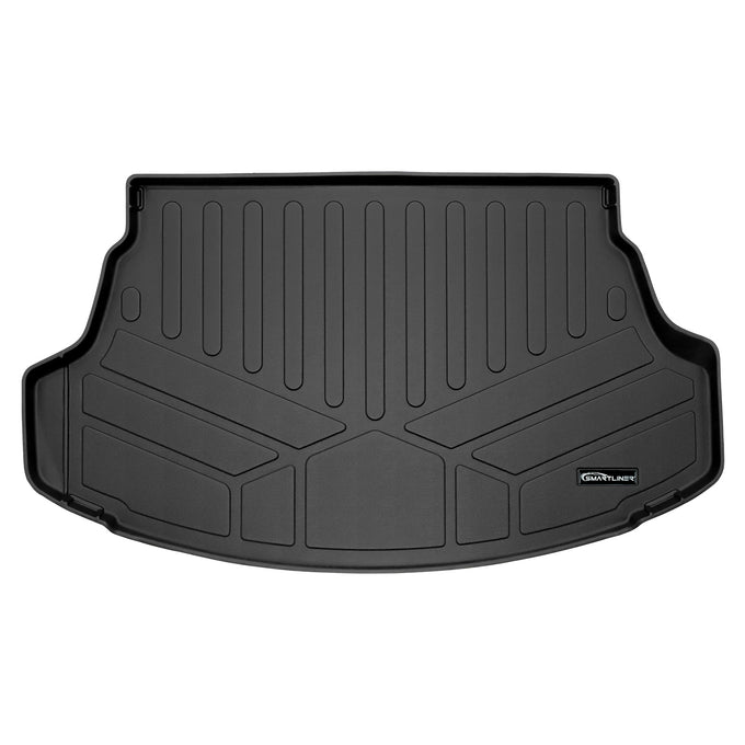 Cargo Floor Mat Liner <br> 19-23 Lexus UX Hybrid