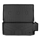 Cargo Liner Mat <br> 19-23 Subaru Ascent