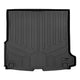 Cargo Floor Mat Liner <br> 20-21 Volvo V60