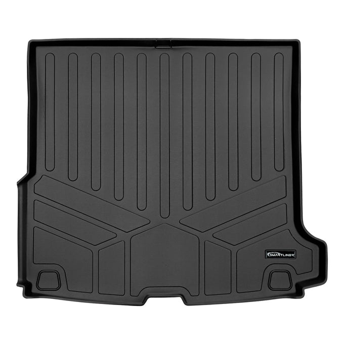 Cargo Floor Mat Liner <br> 20-21 Volvo V60