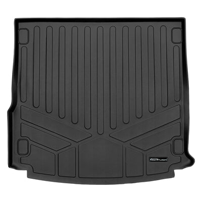 Cargo Floor Mat Liner <br> 21-23 Range Rover Velar