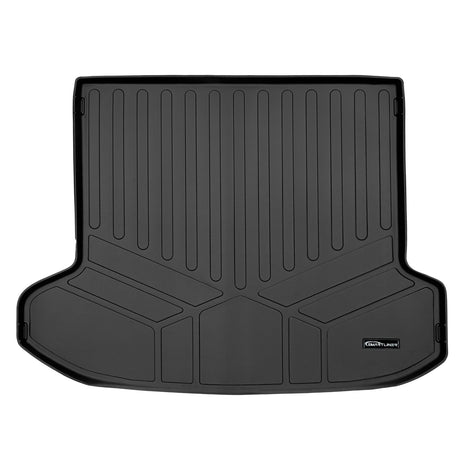 Cargo Liner <br> 23-24 Kia Sportage
