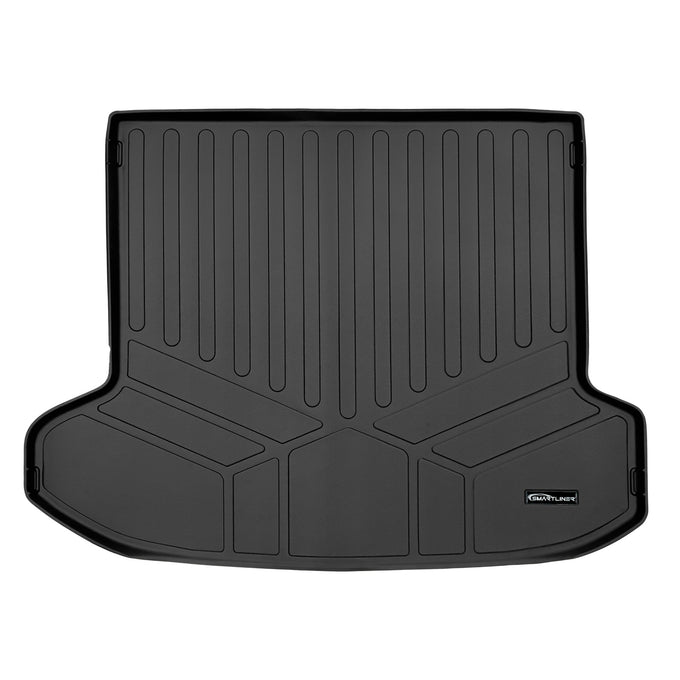 Cargo Liner <br> 23-24 Kia Sportage