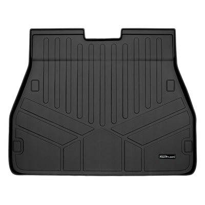 Cargo Liner Mat Behind the 2nd Row <br> 22-23 Lexus LX 600