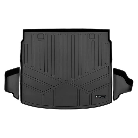 Cargo Liner Behind the 2nd Row <br> 23-25 Honda CR-V