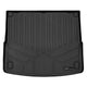 Cargo Liner <br> 20-24 Audi Q5 TFSI e Plug-In Hybrid