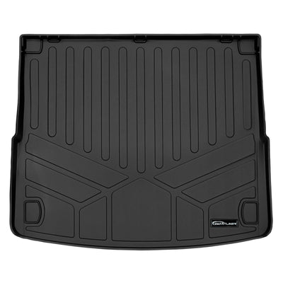 Cargo Liner <br> 20-24 Audi Q5 TFSI e Plug-In Hybrid