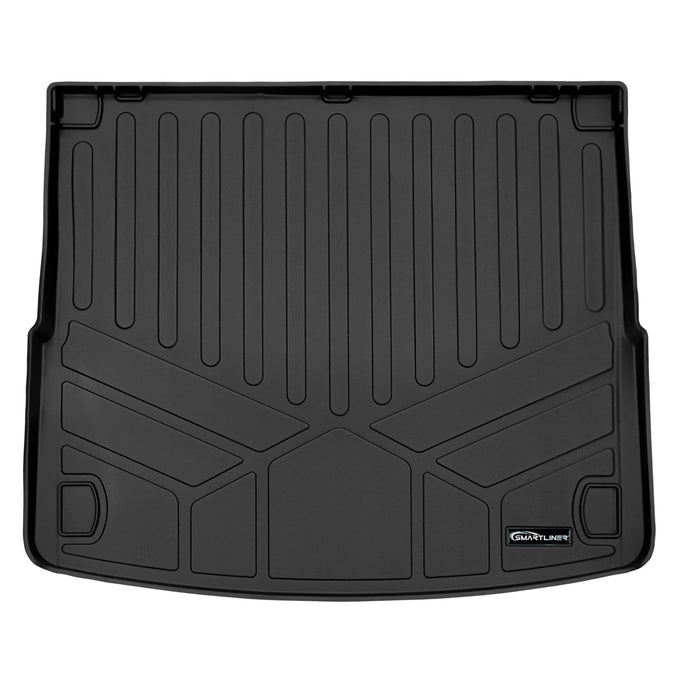 Cargo Liner <br> 20-24 Audi Q5 TFSI e Plug-In Hybrid