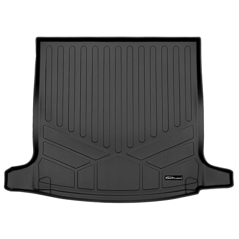 Cargo Liner Mat <br> 20-23 Mercedes-Benz CLA Class