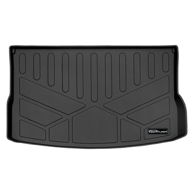 Cargo Liner Behind the 2nd Row <br> 21-23 Chevrolet Bolt EUV