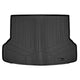 Cargo Liner Behind the 2nd Row <br> 23-24 Nissan Ariya