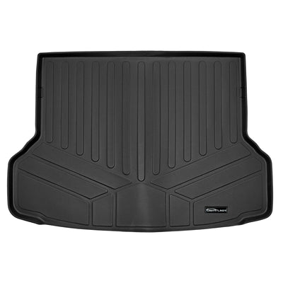 Cargo Liner Behind the 2nd Row <br> 23-24 Nissan Ariya