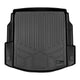 Cargo Liner <br> 19-25 Audi A8 L