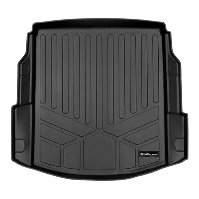 Cargo Liner <br> 20 Audi S8 L