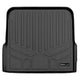 Cargo Liner Behind the 2nd Row <br> 23-24 Mercedes-Benz EQE