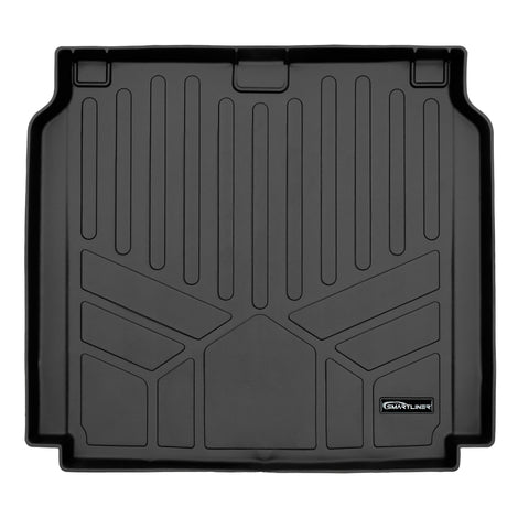 Cargo Liner <br> 23-25 Acura Integra