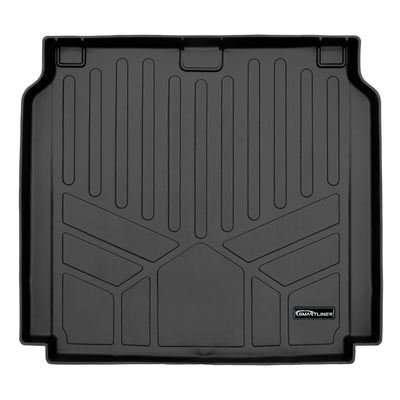 Cargo Liner <br> 23-25 Acura Integra