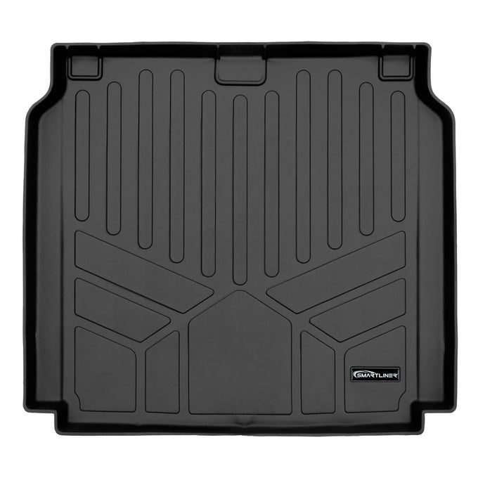 Cargo Liner <br> 23-25 Acura Integra
