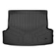 Cargo Liner Behind the 2nd Row <br> 18-23 Subaru Impreza Sedan Models