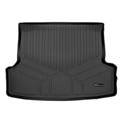 Cargo Liner Behind the 2nd Row <br> 18-23 Subaru Impreza Sedan Models