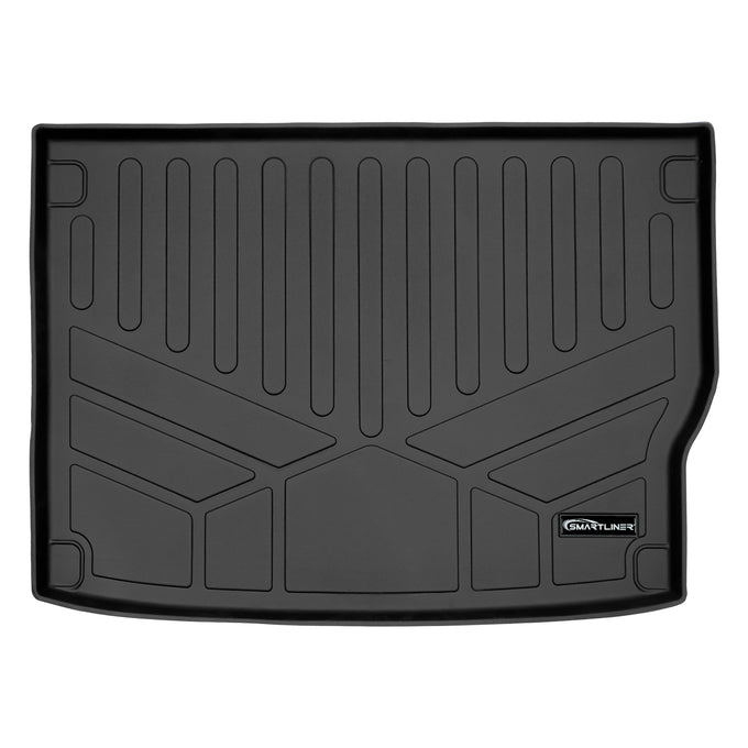 Cargo Liner Behind the 2nd Row <br> 18-22 Kia Niro
