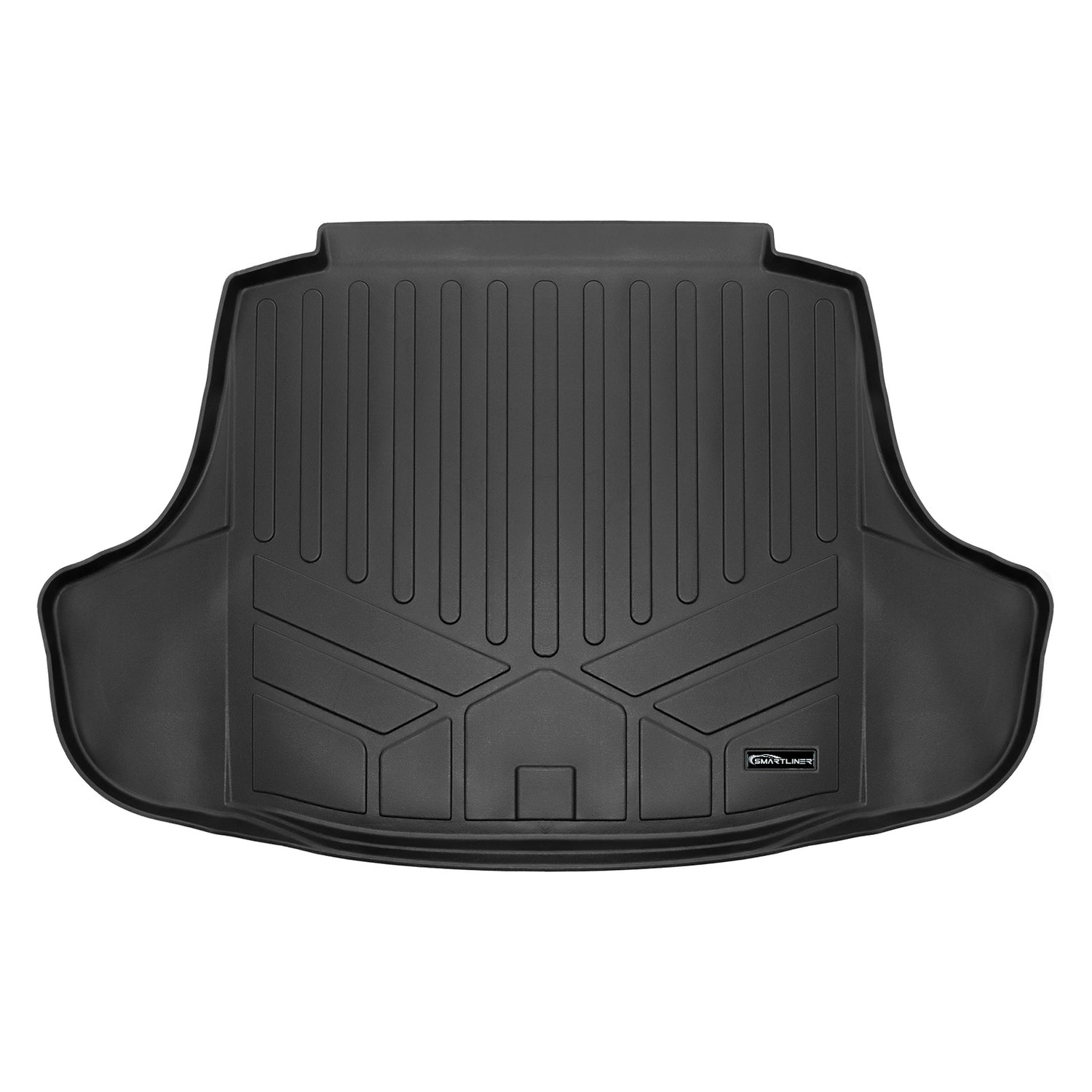 Cargo Liner Mat <br> 19-23 Lexus ES