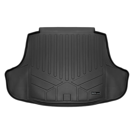 Cargo Liner Mat <br> 19-23 Lexus ES