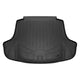 Cargo Liner Mat <br> 19-23 Lexus ES