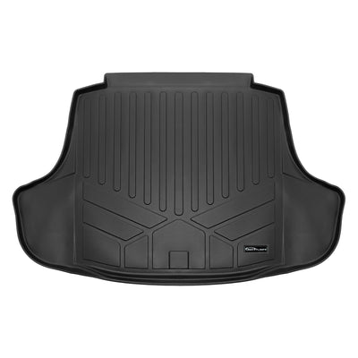 Cargo Liner Mat <br> 19-23 Lexus ES