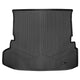 Cargo Liner Mat Behind 2nd Row <br> 23-25 Honda Pilot