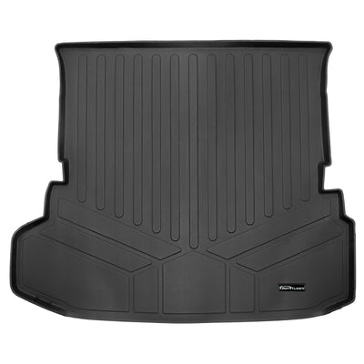 Cargo Liner Mat Behind 2nd Row <br> 23-25 Honda Pilot