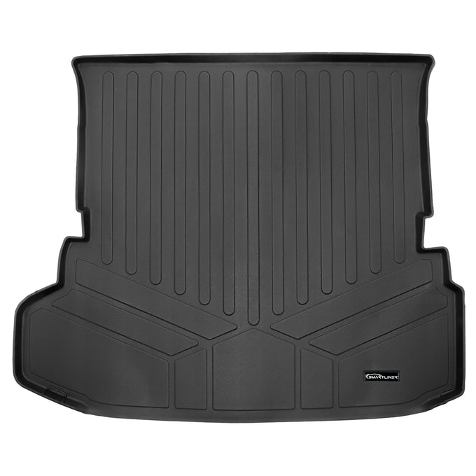 Cargo Liner Mat Behind 2nd Row <br> 23-25 Honda Pilot