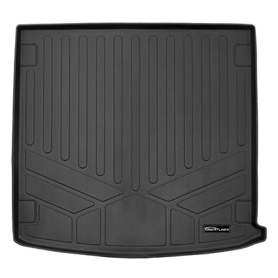 Cargo Liner Mat <br> 21-23 Jaguar F-Pace