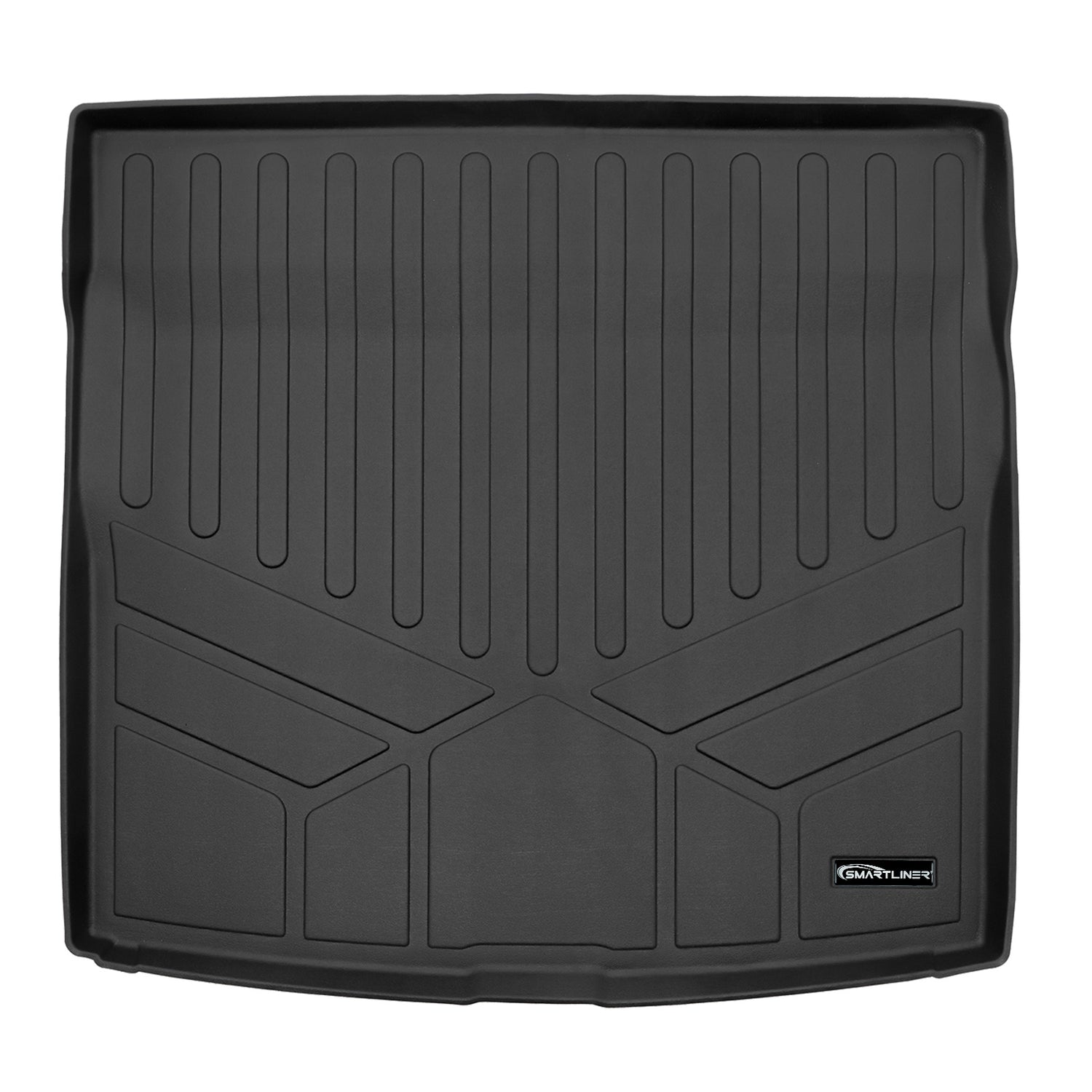 Cargo Liner <br> 19-23 Volvo S60