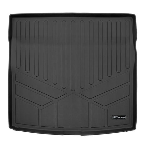 Cargo Liner <br> 19-23 Volvo S60