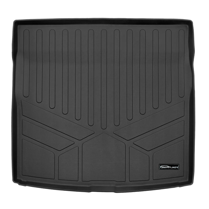 Cargo Liner <br> 19-23 Volvo S60