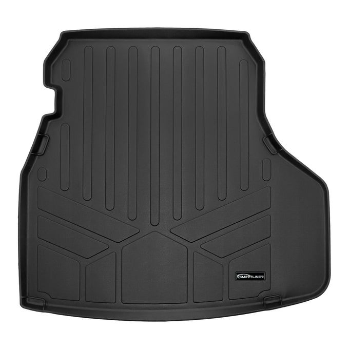 Cargo Trunk Liner <br> 23-24 Genesis G90