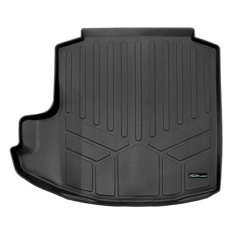 Cargo Liner <br> 23-25 Toyota Crown