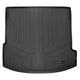 Cargo Liner Behind the 2nd Row <br> 21-23 Mercedes-Benz GLE Class
