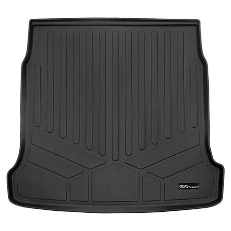Cargo Liner <br> 23-25 Hyundai Ioniq 6
