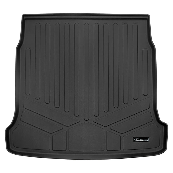 Cargo Liner <br> 23-25 Hyundai Ioniq 6
