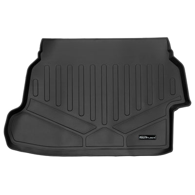 Cargo Liner <br> 23-25 Toyota Prius