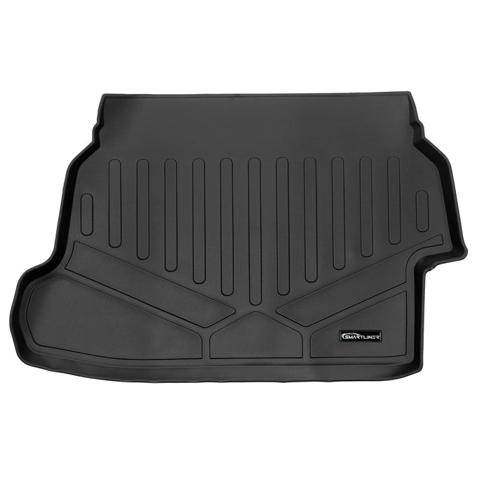 Cargo Liner <br> 23-25 Toyota Prius