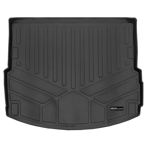 Cargo Liner Behind the 2nd Row <br> 20-23 Land Rover Discovery Sport