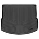 Cargo Liner Behind the 2nd Row <br> 20-23 Land Rover Discovery Sport