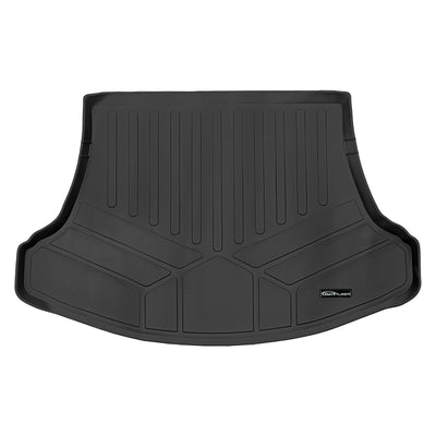 Cargo Liner <br> 23-24 Lexus RZ