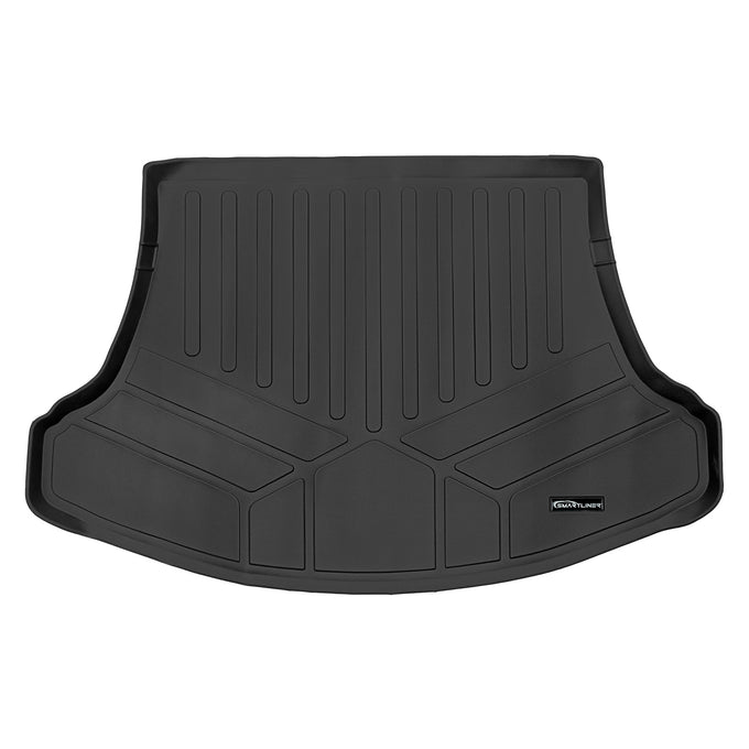 Cargo Liner <br> 23-24 Lexus RZ